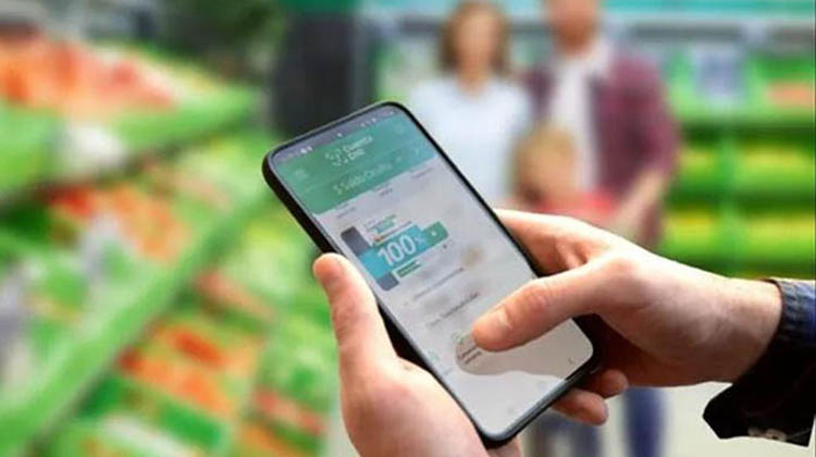 Cambian y se ampl&iacute;an los beneficios de Cuenta DNI