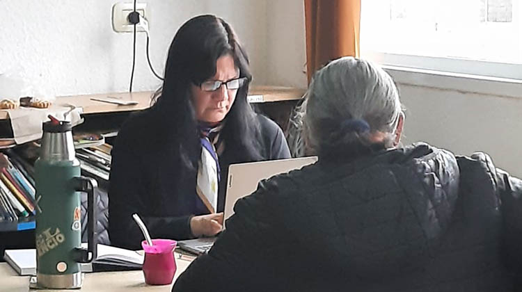 ​Registro de acceso a subsidios de energ&iacute;a