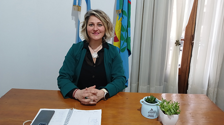 La Plata: Encuentro Provincial de Educaci&oacute;n