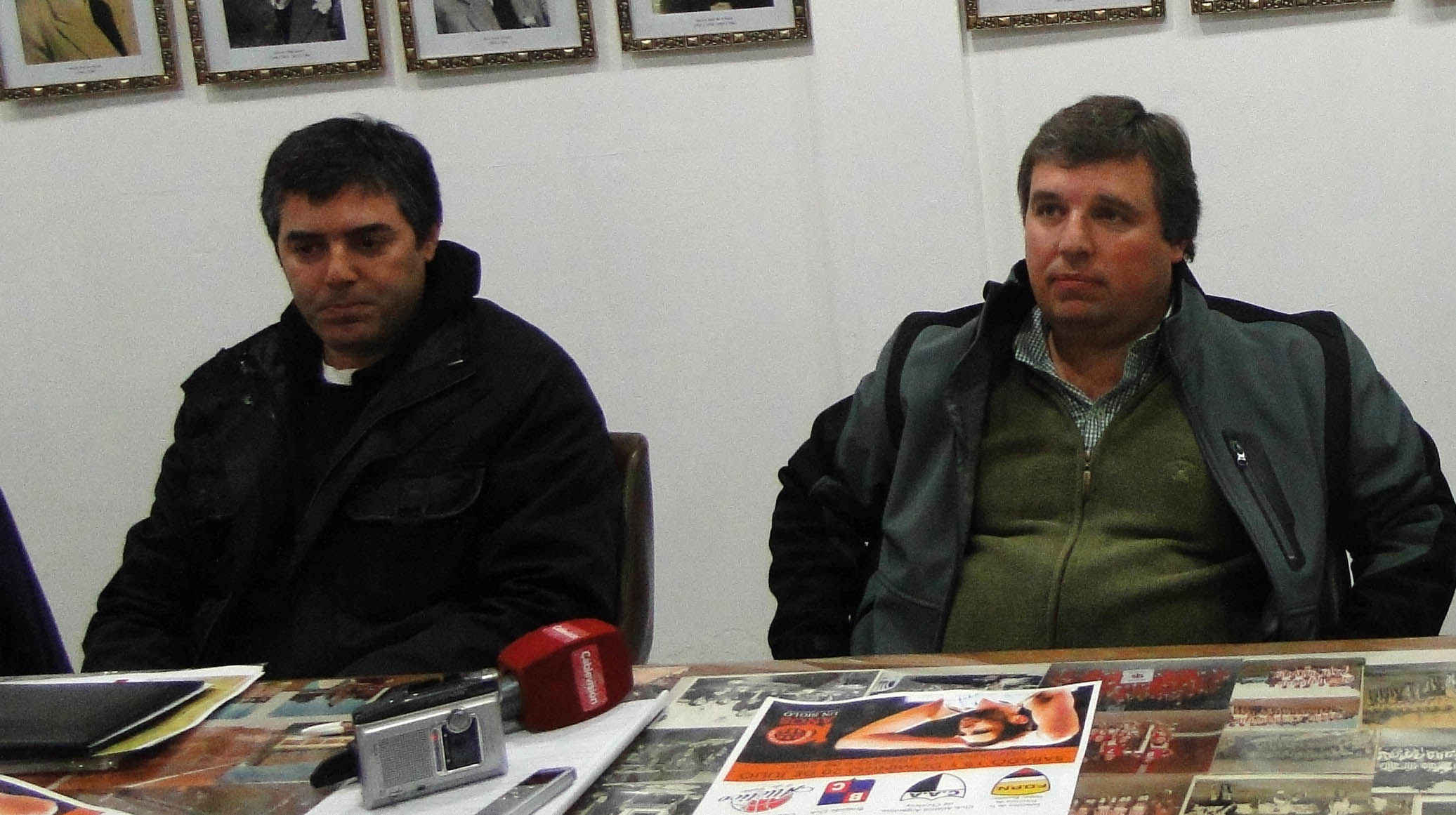 news_200_1444087040.jpg