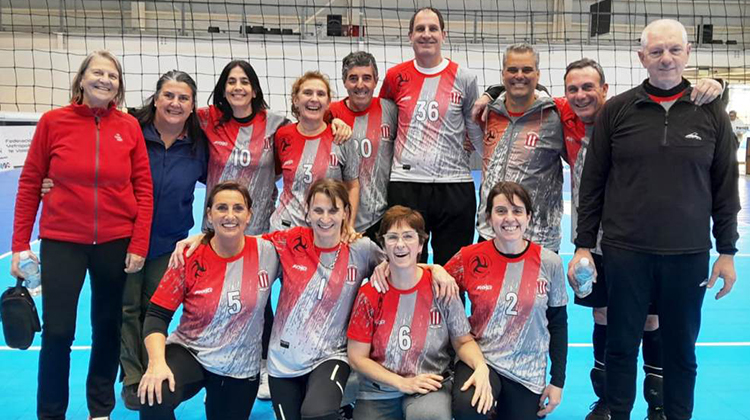 Newcom: Dos triunfos de Atl&eacute;tico en la Liga Metropolitana