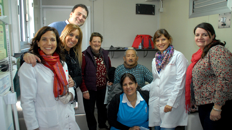 news_2011_1473967629.JPG