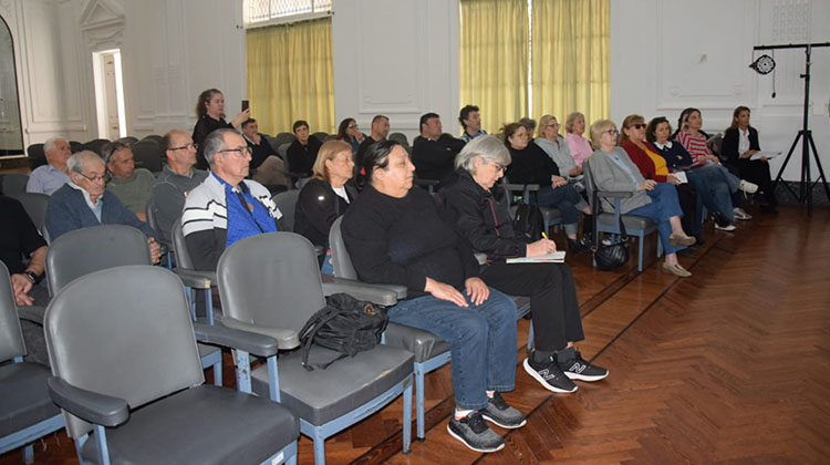 news_20123_1726918117.jpg