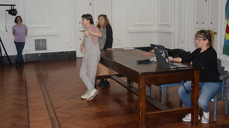 news_20123_1726918131.jpg
