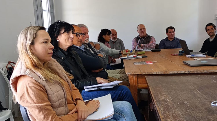 ​Control de plagas