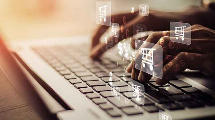 Compras online: &iquest;C&oacute;mo funciona el bot&oacute;n de arrepentimiento?