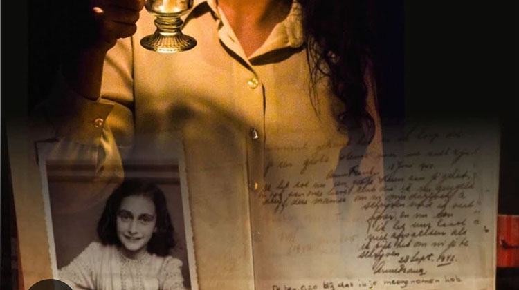 ​Llega &acute;Nostalgia del aire&acute;