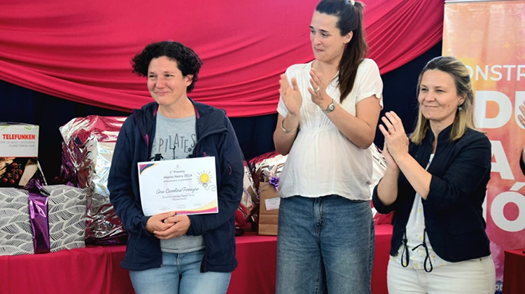 news_20191_1728656078.jpg
