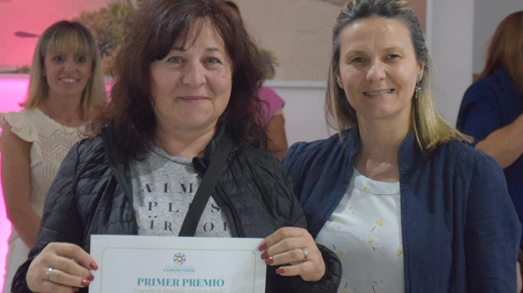 ​Concurso de fotograf&iacute;a &ldquo;Mirar en grande&rdquo;