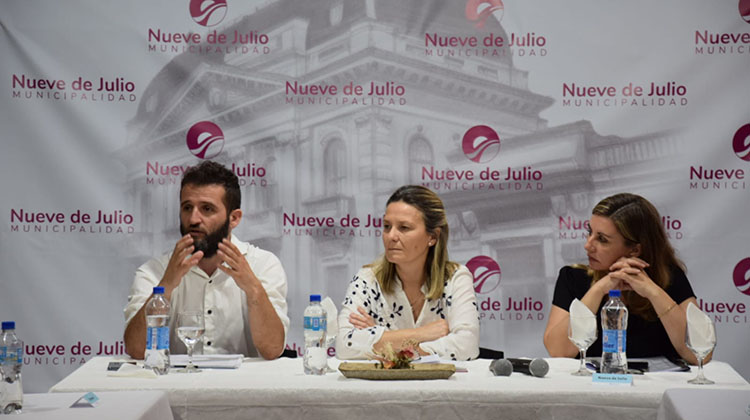 news_20239_1730223050.jpg