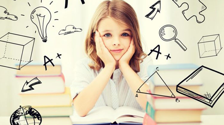 ​Jornada sobre dislexia y otras deas