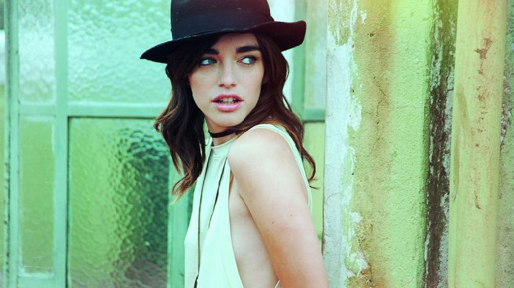 &ldquo;El medio a veces te hace volverte de pl&aacute;stico&rdquo;