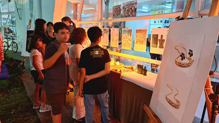 news_20347_1733000998.jpg