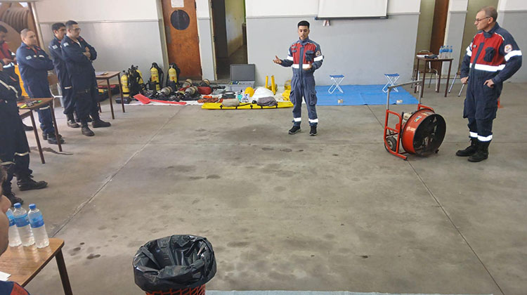 news_20378_1733774696.jpg