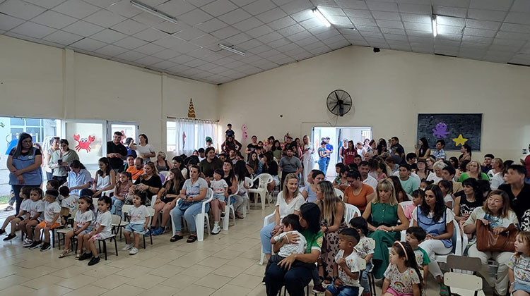news_20405_1734370565.jpg