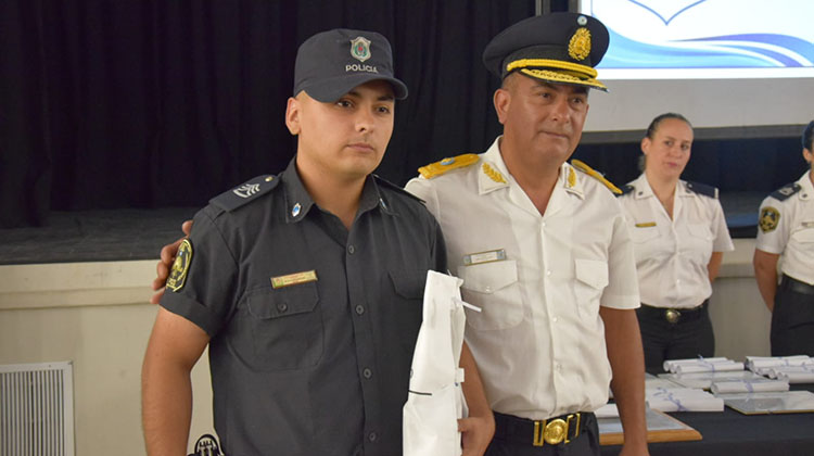 news_20420_1734626382.jpg