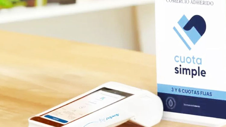 Cuota Simple seguir&aacute;  pero con cambios 