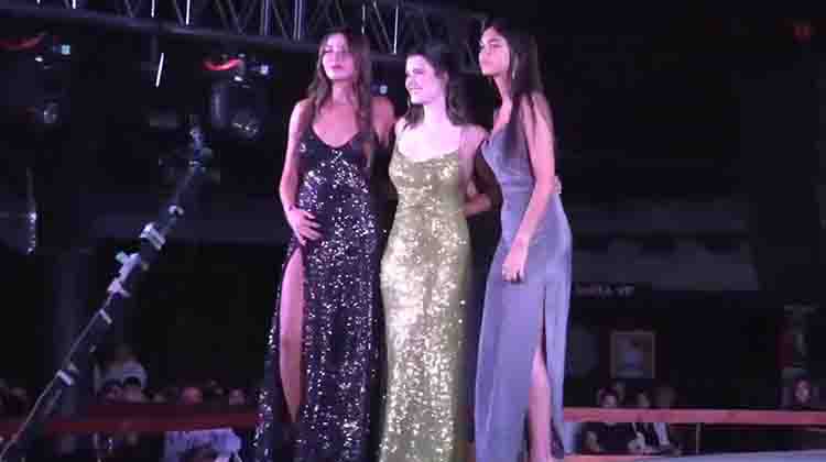 news_20460_1735397322.jpg