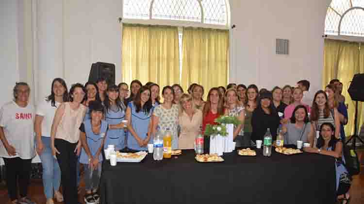 news_20466_1735584582.jpg