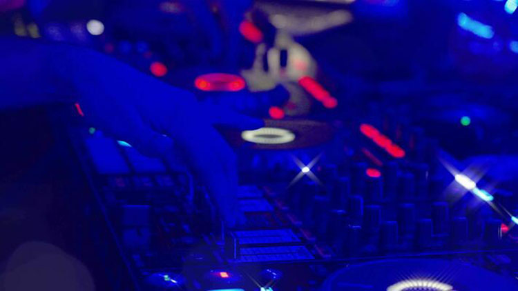 ​Viv&iacute; el verano en la ciudad