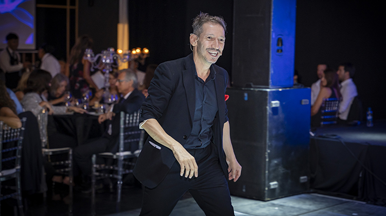 La Biblioteca retom&oacute; sus actividades