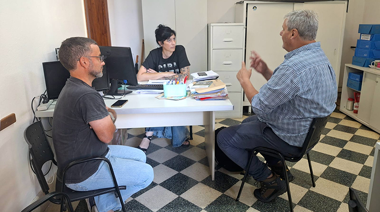 ​Uso responsable de agroqu&iacute;micos