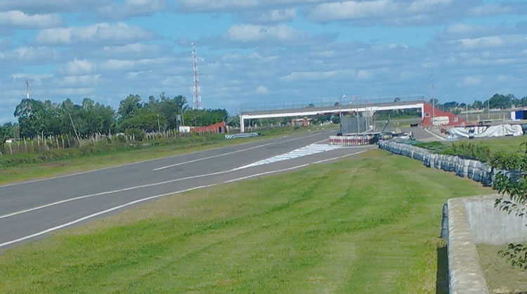 news_20708_1741821199.jpg