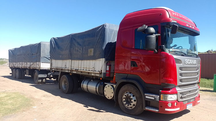 ​Separaci&oacute;n de residuos