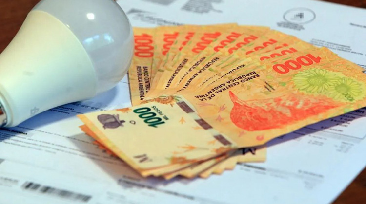 Los aumentos que se vienen en mayo