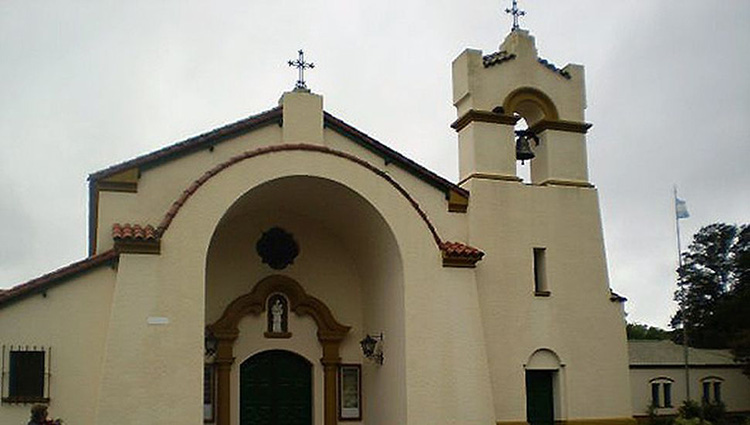 news_20953_1746368846.jpg