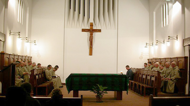 news_20953_1746368911.jpg