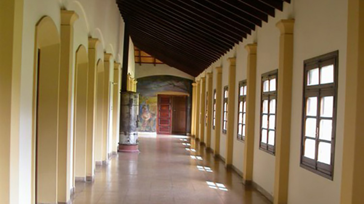 news_20953_1746368953.jpg