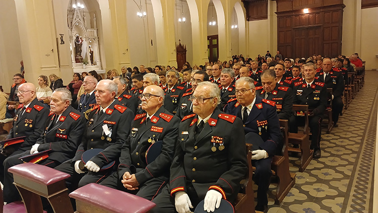 news_21106_1748952615.jpg