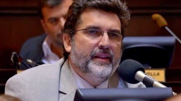 Los avances pol&iacute;ticos con la Ley de Paridad