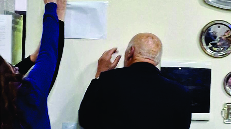news_21252_1751849572.jpg