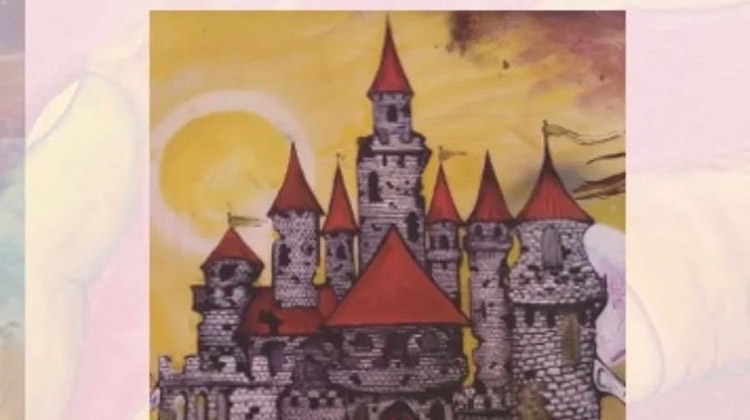 ​Expone el nuevejuliense Emanuel Anzorena