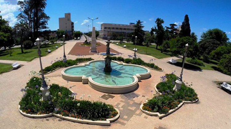 Se lanza &ldquo;Vacaciones de invierno en movimiento&rdquo;