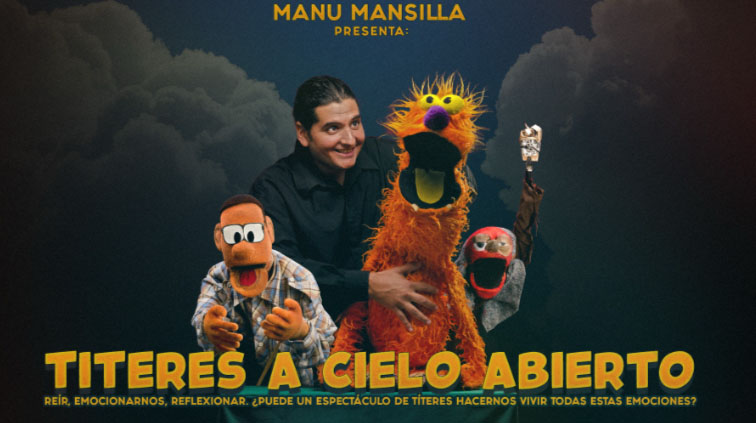 ​Vacaciones de invierno