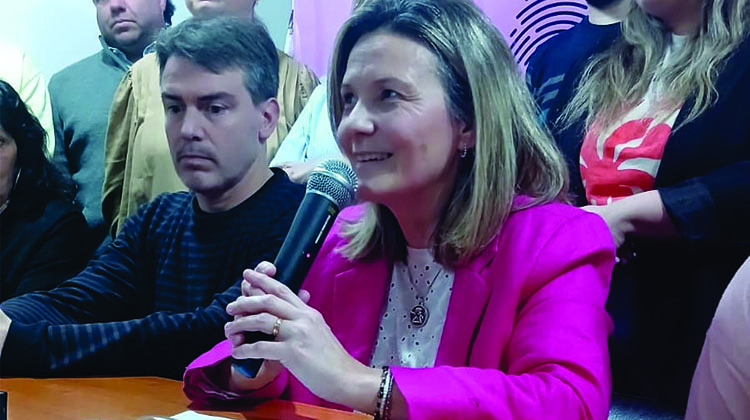 news_21332_1753805706.jpg
