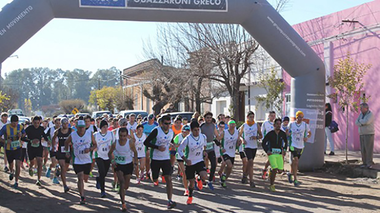 &ldquo;9 Aventuras&rdquo; 