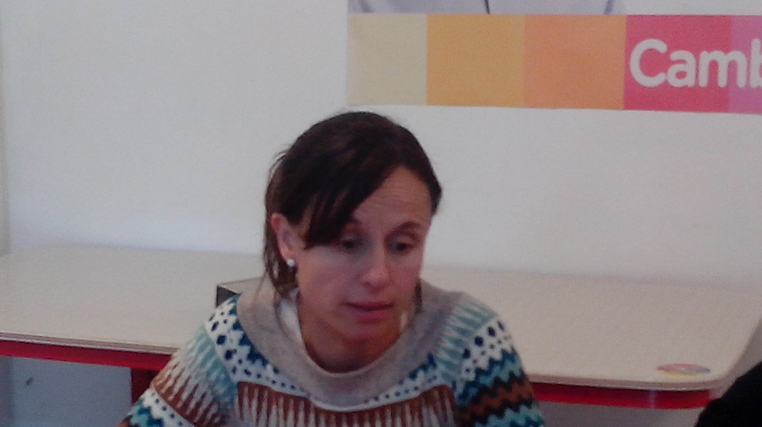 news_214_1444336338.jpg
