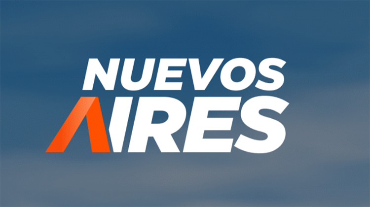 news_21420_1755261831.png