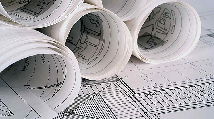 Arquitectura y ciudad