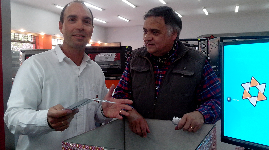 news_2148_1475273754.jpg