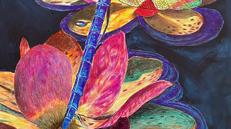 ​Nueva muestra en la Terminal de &Oacute;mnibus