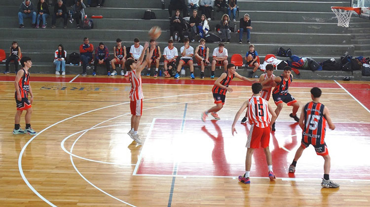 news_21540_1757076792.JPG