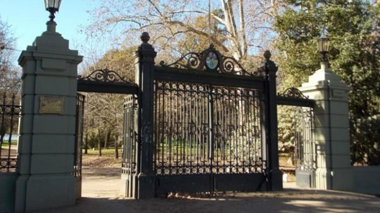 Atractiva jornada familiar por el d&iacute;a de la primavera