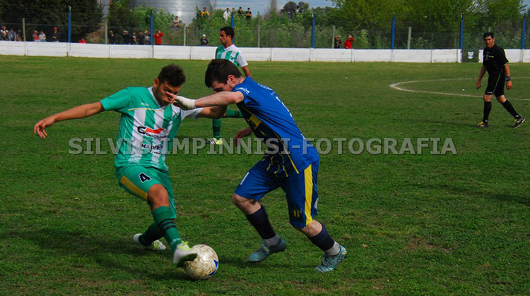 news_2161_1475406831.jpg