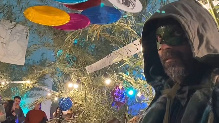 La Orquesta &ldquo;9 de Julio&rdquo; comenz&oacute; con la celebraci&oacute;n de su aniversario