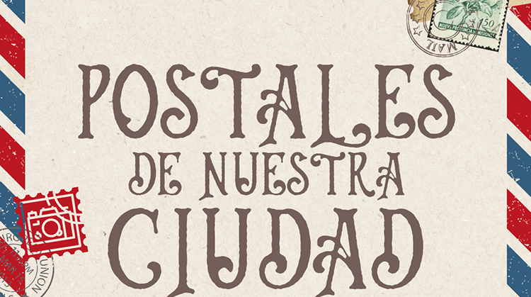 ​Se inaugura la muestra aniversario